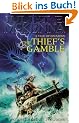 Thief's Gamble (Tales of Einarinn)
