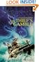 Thief's Gamble (Einarinn 1)