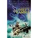 The Thief's Gamble (A tale of Einarinn)