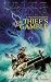 The Thief's Gamble (A tale of Einarinn)
