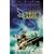 The Thief's Gamble (A tale of Einarinn)
