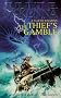 The Thief's Gamble: Book One: The Tales of Einarinn (A tale of Einarinn)