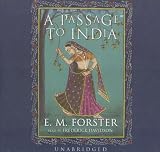 A Passage to India