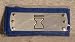 Search : Official Mattel Naruto Sand Village Blue Headband