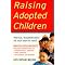 Learn about Special Needs Adoption