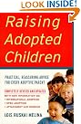 Raising Adopted Children...