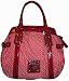 Guess Purse Handbag Cherry Cardiff