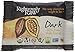 Righteously RAW Organic Chocolate Pure Dark Bite Size, 16 - 0.35 Ounce