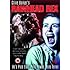 Rawhead Rex [DVD]
