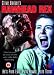 Search : RawHeadRex [Region 2]