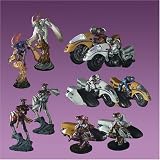 S.I.C.匠魂VOL.4 BOX