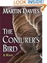 The Conjurer's Bird