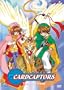 Cardcaptors - Times of Need (Vol. 8)