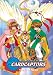 DVD : Cardcaptors - Times of Need (Vol. 8)