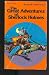 Search : The Great Adventures of Sherlock Holmes