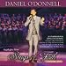 Highlights from Songs of Faith Concert: Live