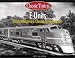 Search : E Units: Electro-Motive's Classic Streamliners (Classic Trains)