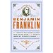 The Autobiography of Benjamin Franklin