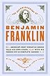 The Autobiography of Benjamin Franklin