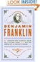 The Autobiography of Benjamin Franklin