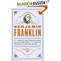 The Autobiography of Benjamin Franklin