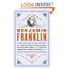The Autobiography of Benjamin Franklin