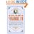 The Autobiography of Benjamin Franklin