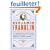 The Autobiography of Benjamin Franklin