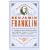 The Autobiography of Benjamin Franklin