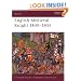 English Medieval Knight 1400-1500 (Warrior)