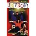 Improve With Improv!: A Guide to Improvisation and Character Development