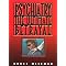 Know About Abuse in Psychotherapy