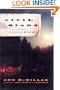 Civil Blood: A Civil War Mystery (Civil War Mysteries)