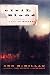 Book Civil Blood: A Civil War Mystery (Civil War Mysteries)