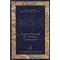 My Favorite Triva Books and Games - For Trivia Junkies and Game Fiends