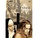 World's Best Erotica (DVD)