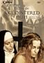 Story of a Cloistered Nun