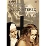 Story of a Cloistered Nun