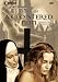 Search : Story of a Cloistered Nun