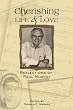 Cherishing Life & Love: Reflections of Paul Murphy