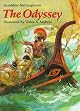 The Odyssey