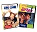 Search : The Wedding Singer/Dumb and Dumber