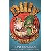 Dilly the Dinosaur
