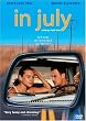 In July [DVD] [Region 1] [US Import] [NTSC]