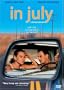 In July [Im Juli]