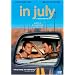 In July [Im Juli]