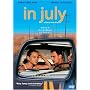 In July [Im Juli]