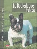 Le Bouledogue fran�ais
