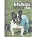 Le Bouledogue fran�ais