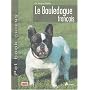 Le Bouledogue fran�ais